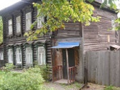 Расселение аварийного жилья в Ярославской области