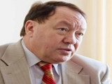 Александр Оськин: «Главное – отличать зерна от плевел»
