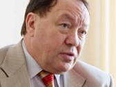 Александр Оськин: «Главное – отличать зерна от плевел»