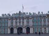 Как меняется туристическая отрасль: питерский опыт и потенциал делового туризма