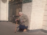 Как цифровые технологии помогают выживать пожилым людей в период пандемии