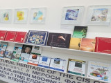 Итоги ММКЯ-2022 и перспективы отрасли