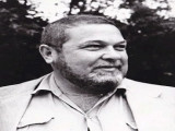 Семнадцать мгновений весны Юлиана Семенова в Президентской библиотеке