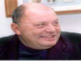 Самочувствие науки: правда жизни и прогноз от профсоюза РАН.