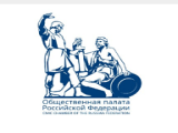 Проект о технологическом лидерстве