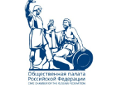 Проект о технологическом лидерстве