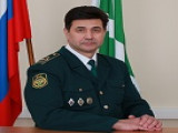 Реорганизация таможни