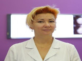 Врач Марина Травина: «Женщинам надо научиться ценить женственность»