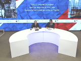 Катар готов к диалогу и не допустит нарушение суверенитета