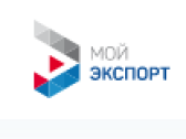 Платформа «Мой экспорт»