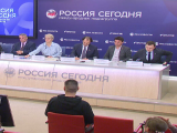Обсуждение закона: такси – роскошь или необходимость