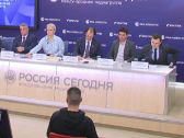 Обсуждение закона: такси – роскошь или необходимость