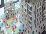 Рубрика «Pro bono»: новые правила регистрации частных домов