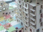 Рубрика «Pro bono»: новые правила регистрации частных домов
