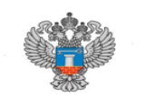 Возможности строительства в Арктике