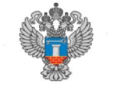 Возможности строительства в Арктике