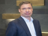 Когда заработает дистанционная продажа рецептурных лекарств