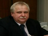 «Горячие точки» ярославского врача Сергея Барышева