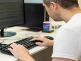 Кульбит судьбы: из инженера-строителя в программисты