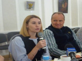 Филармония в Ярославле – площадка для творческих экспериментов