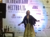 Голицынский фестиваль и развитие отечественного виноделия