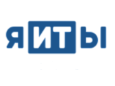 Итоги ХII Всероссийского онлайна: изучать и идти вперед
