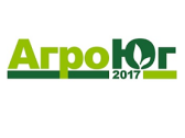 «Первый национальный» – информационный партнер «АгроЮг»