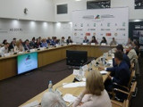 III Международная конференция по энергосбережению