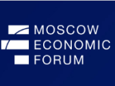 Х Московский Экономический Форум:новые вызовы и смыслы
