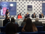 Активное долголетие и биомедицинские технологии: российско-японские пересечения