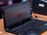 День открытых дверей и проблема персональных данных