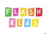 Реальная помощь: бесплатно вылечат зубы детям по проекту Flash Kids