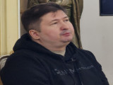 Лекция фантаста Алексея Вязовского для начинающих авторов: особенности «мужской» прозы