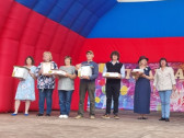 Как живет страна: творческий конкурс «Родной мой Некоузский край» как зеркало реальности