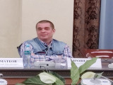 Проблемы лесовоспроизводства в России: а воз и ныне там