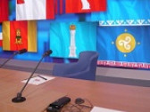 Арест Николая Платошкина: сценарий, за который будет стыдно