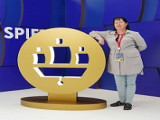 Постскриптум. ПМЭФ-2022: новый мир – старые возможности?