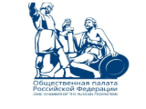 Дискуссия «Российско-китайский туризм: к чему готовиться бизнесу в 2024 году?