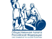 Дискуссия «Российско-китайский туризм: к чему готовиться бизнесу в 2024 году?