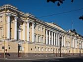 Президентская библиотека формирует единый национальный ресурс