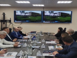 Перспективы развития сельских территорий и садоводства в свете продовольственной безопасности