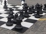 Встретились «Справедливая Россия» и Партия социалистов Республики Молдова