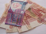 Время кредитных каникул закончилось