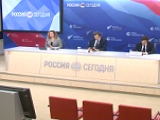 Мнение экспертов: что будет с ценами на нефть и газ