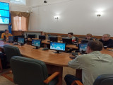 В Ярославле журналисты объединились в организацию