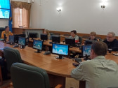 В Ярославле журналисты объединились в организацию