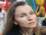 Выставка «Эмоции красок»: добавь в жизнь яркие цвета