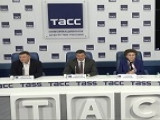 Перспектива личностного роста – проект «Женщина-лидер»