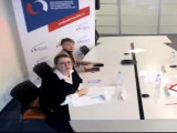 Проблемы китайского документооборота: выход есть