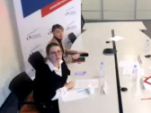 Проблемы китайского документооборота: выход есть